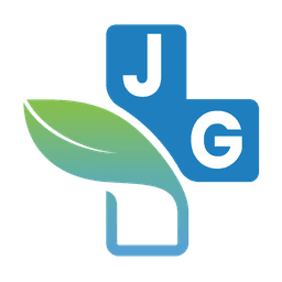 JG Pharmacy