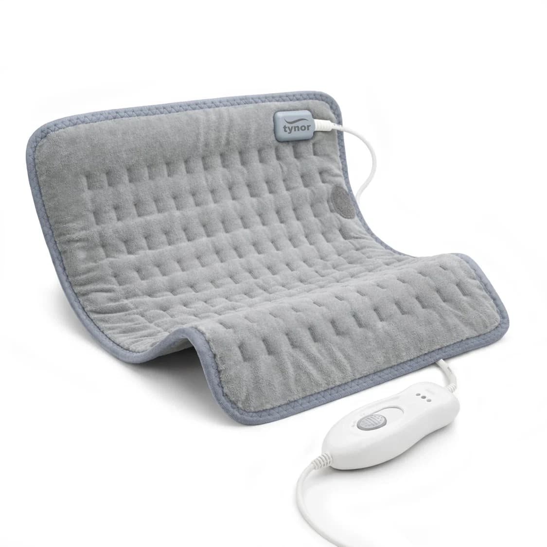 TYNOR  HEATING PAD XL