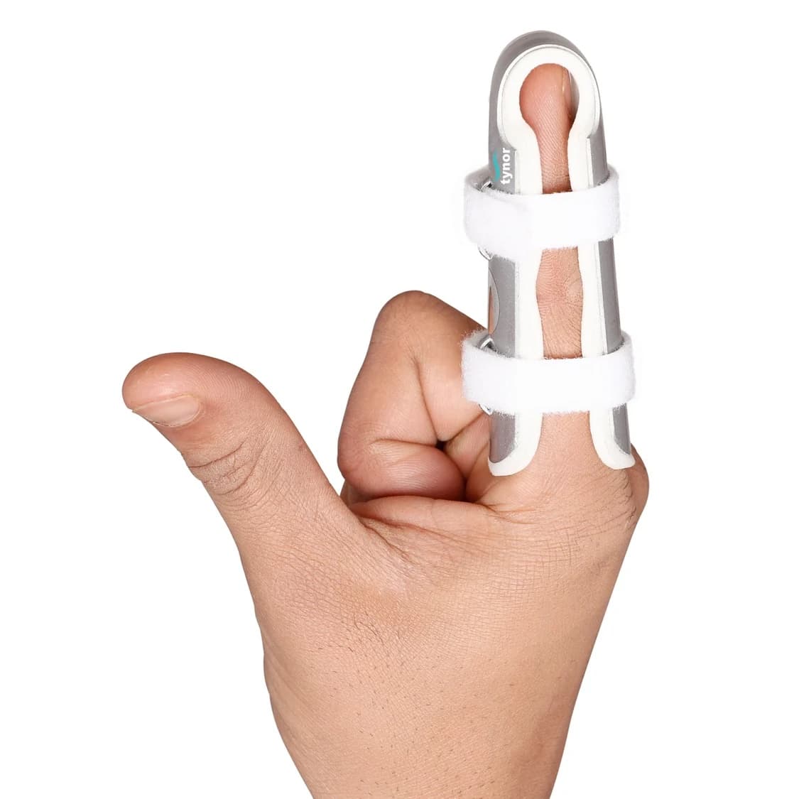 Tynor Finger Cot (S size)