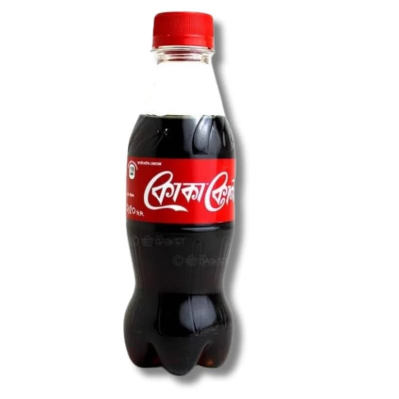 Coca Cola 250ml