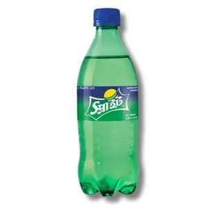 Sprite 250ml