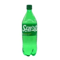 Sprite 1000ml