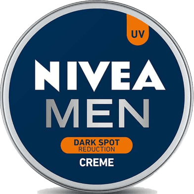 NIVEA MEN DARK SPOT
