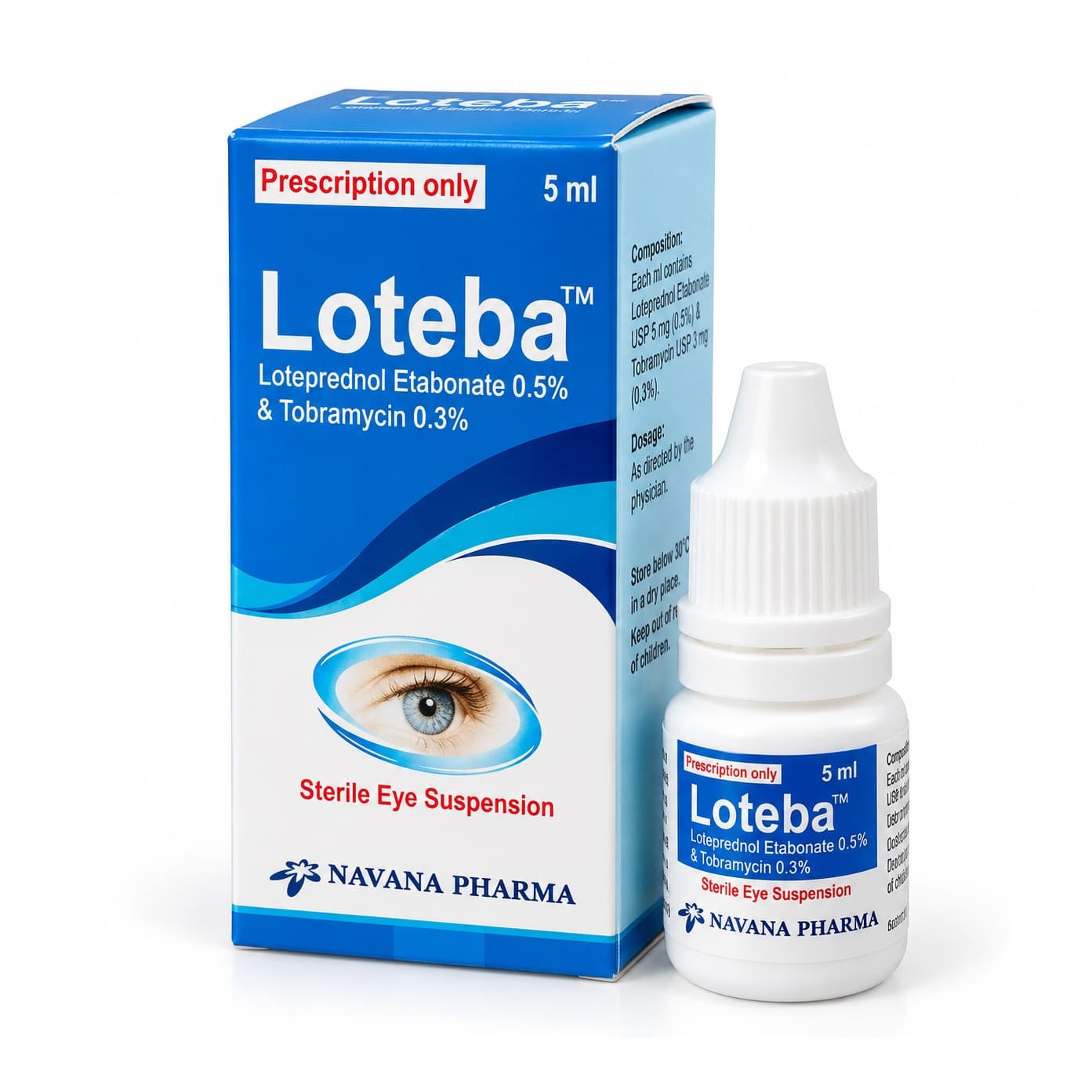 Loteba
