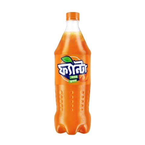 FANTA 1LTR
