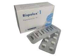 Rispolux 1