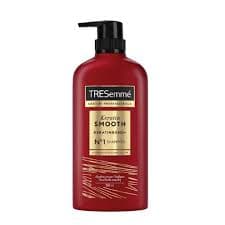 Tresemme Keratin Smooth Molecular Keratin Complex Shampoo