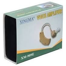 XINGMA VOICE AMPLIFIER