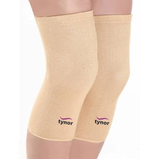 TYNOR KNEE CAP