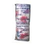 Roller Bandage 4 inch