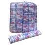 Roller Bandage 6 inch