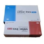 Myrica ER 330