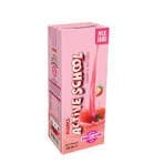 MARKS STRAWBERRY JUICE