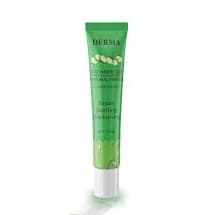 Derma Cucumber Gel