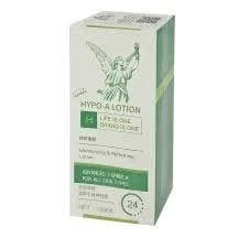 HYPO A Moisturizing & Refreshing Lotion