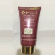 Prunil Shower Gel