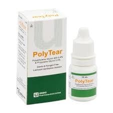PolyTear