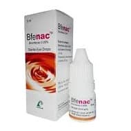 Bfenac