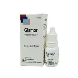 Glamor