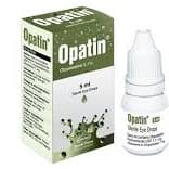 Opatin