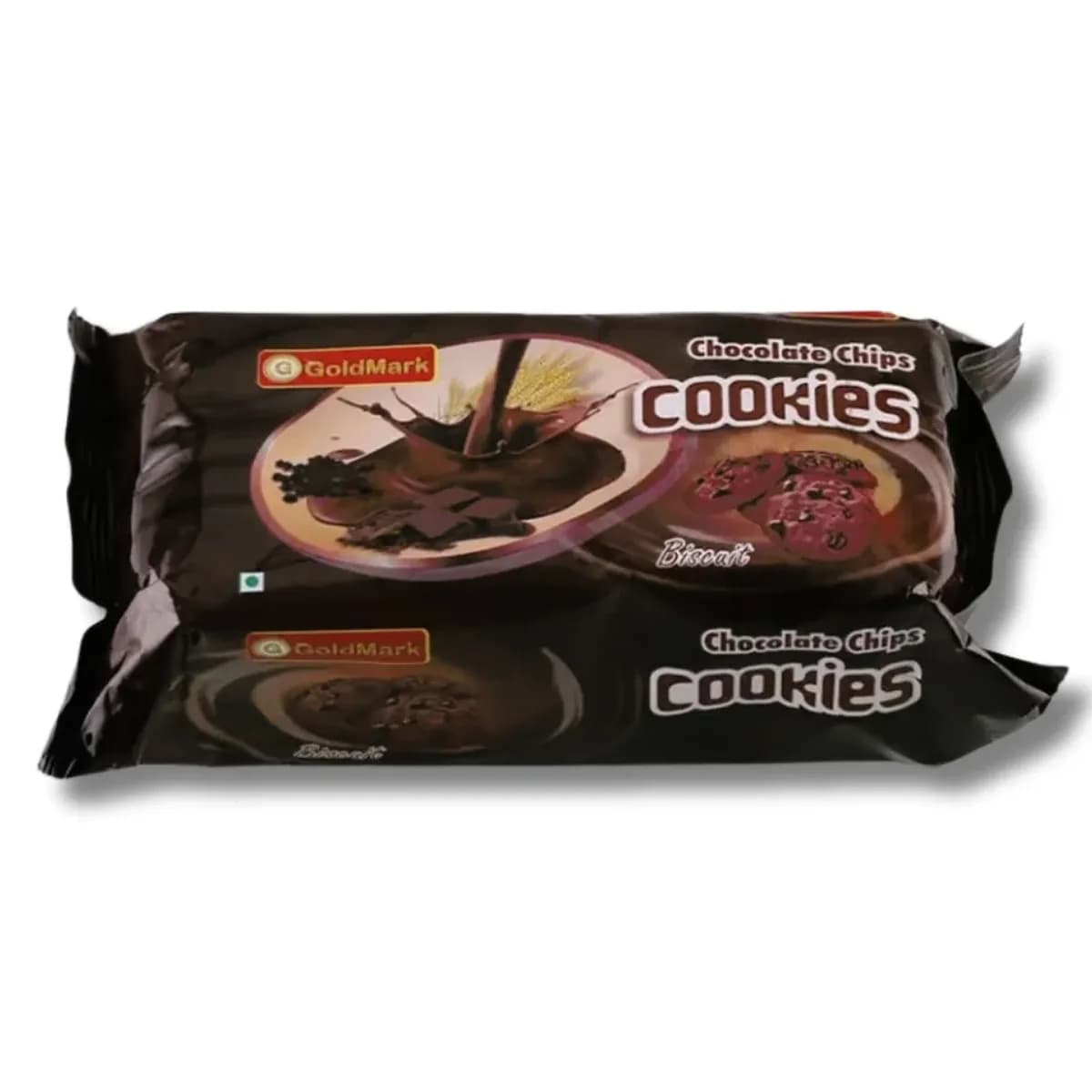 CHOCOLATE CHIPS COOKIES Biscuit