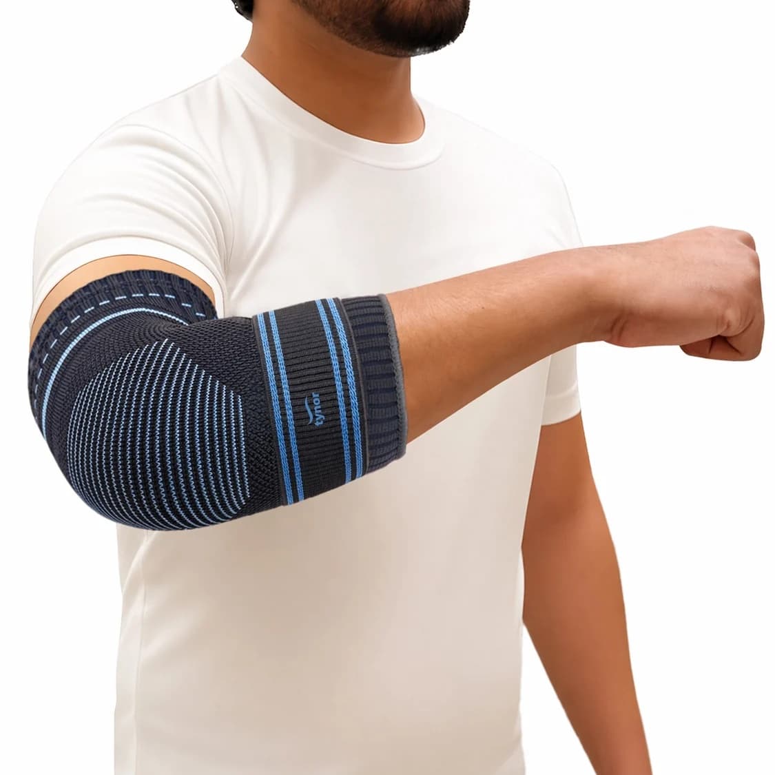 Tynor  Elbow Support