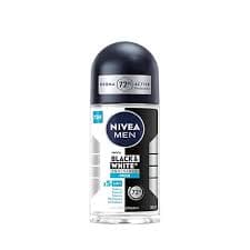 NIVEA MEN ROLLON ORGIINAL
