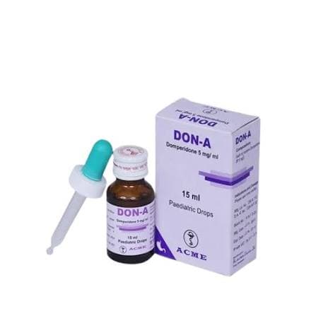 Don-A 15 ml