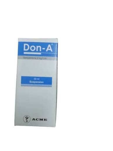 Don-A 60 ml
