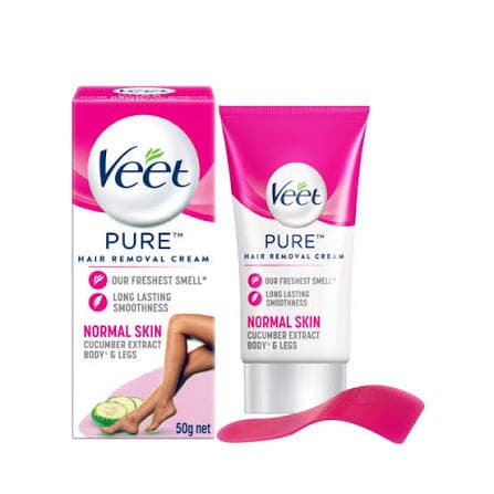 VEET CREAM