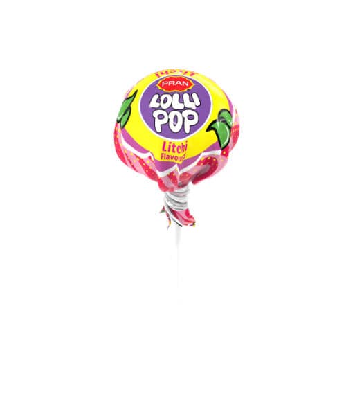 LOLLI POP