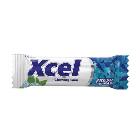 xcel