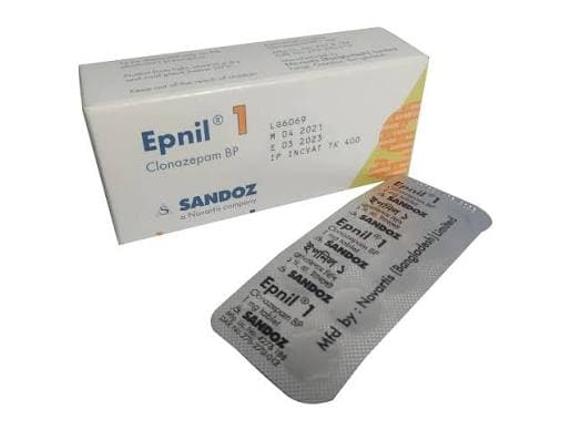 Epnil 1 image