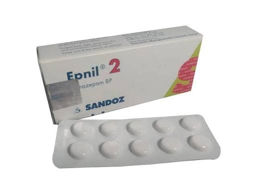 Epnil 2