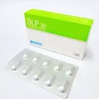DLP 30
