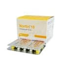 Nortin 10