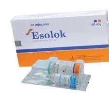 Esolok IV