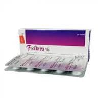 Folimax  15
