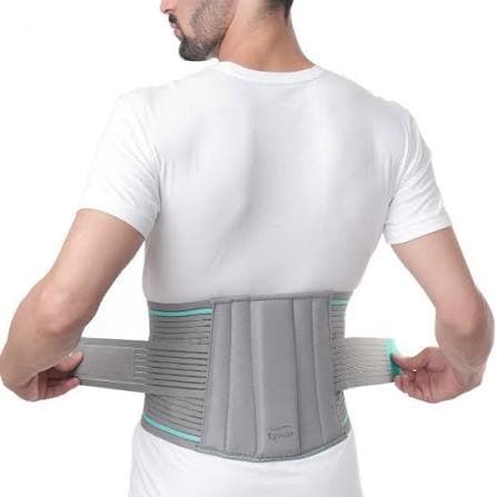 TYNOR LUMBO SACRAL BELT A-05