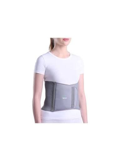 TYNOR  ABDOMINAL SUPPORT