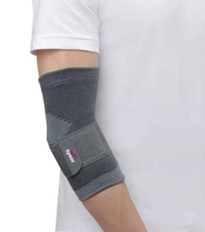 TYNOR ELBOW SUPPORT