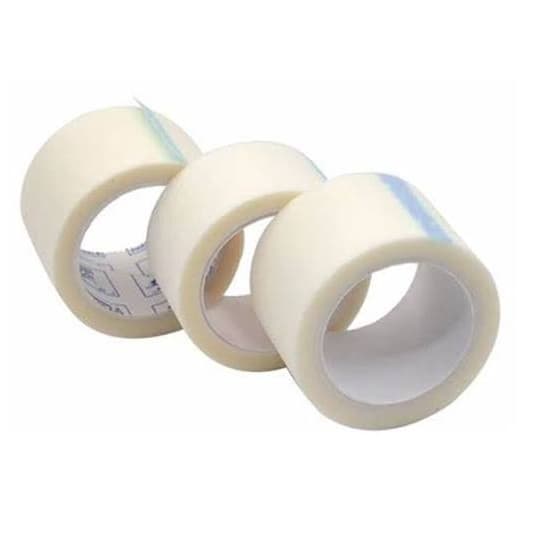 Surgical Tape