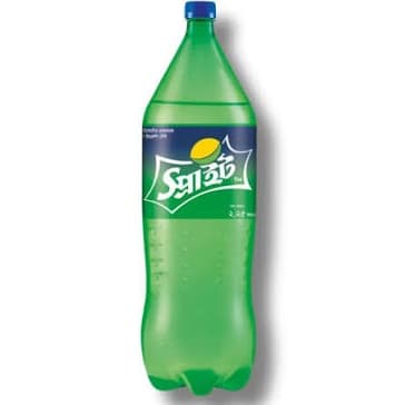 Sprite 1.75 Ltr