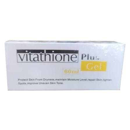 Vitathione Plus