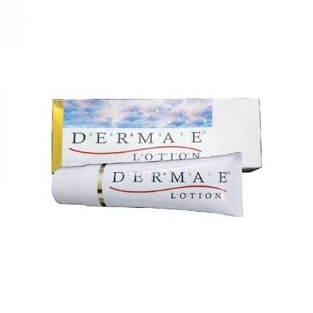 Derma E Lotion