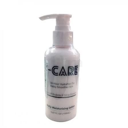 I Care Lotion 150ml
