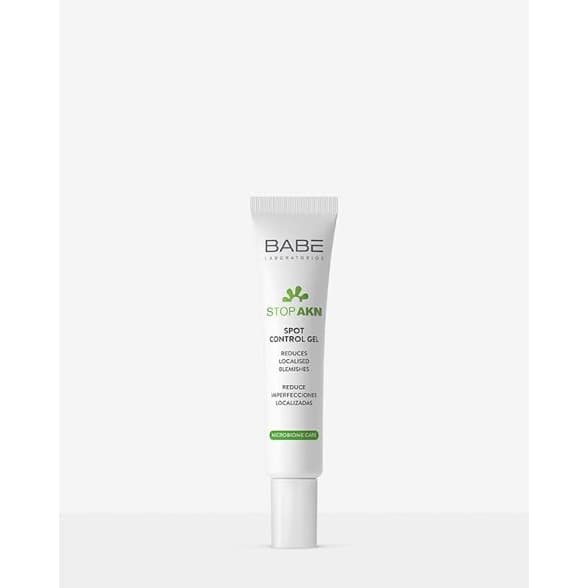 Babe Spot Control Gel
