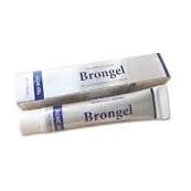 Brongel Gel