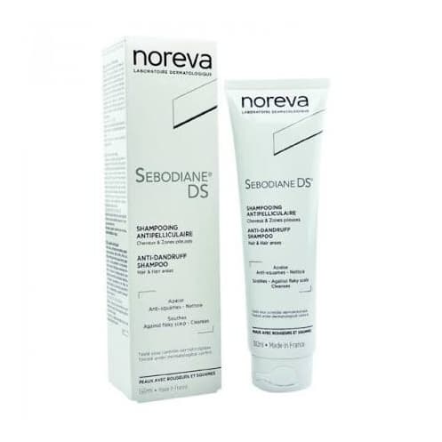 Noreva Sebodiane DS 150ml