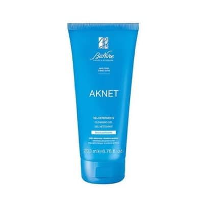 Aknet Gel